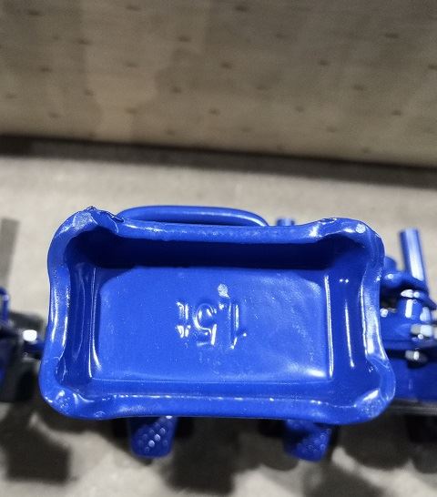 mechanical jack 10 ton mechanical jack 10 ton