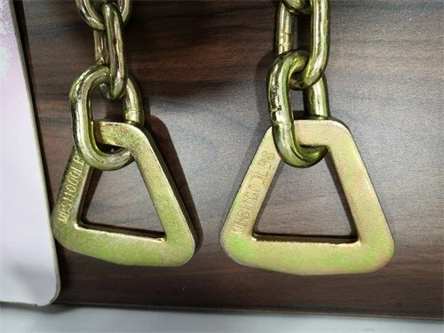 2 inch delta ring 2 inch delta ring