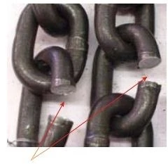 g100 lifting chain (2)