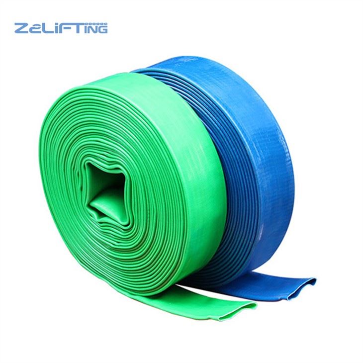 PVC Protective Sleeve